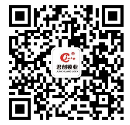 山东安博app登录入口-安博(中国)